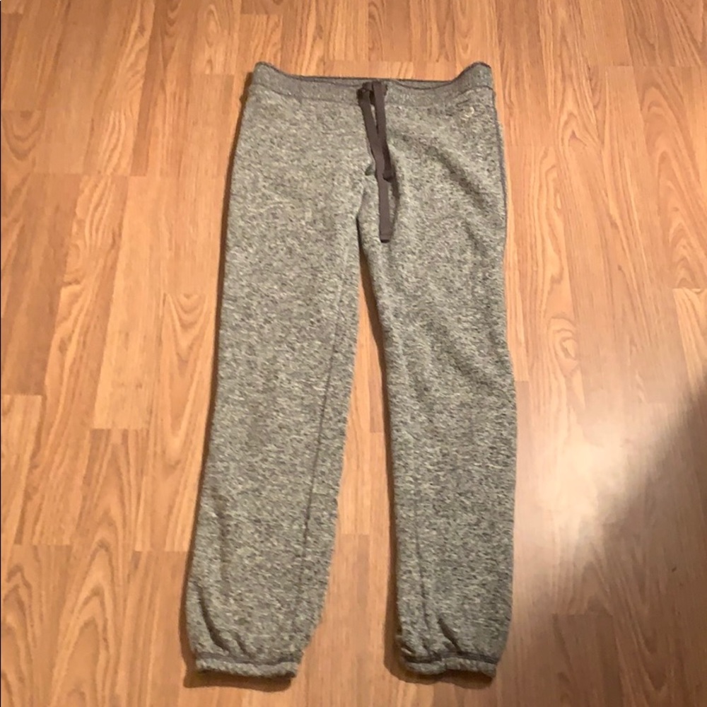 Joggers